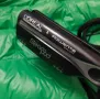 ПРЕСА ЗА ИЗПРАВЯНЕ НА ПАРА LOREAL ROWENTA LP7000, снимка 6