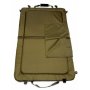 Шаранджийски дюшек CarpFocus PROTECT, снимка 1 - Такъми - 40485160