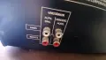 TELEFUNKEN HC 660 & TELEFUNKEN HR 660, снимка 8