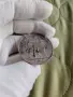 5 Франка 1875 К Франция - Hercules, снимка 1