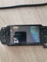 PSP 2004 , снимка 9