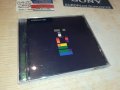 COLDPLAY X&Y CD 0609231617, снимка 4