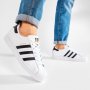 кецове/маратонки  ADIDAS SUPERSTAR  номер 38, снимка 9