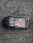 PSP E-1004 с над 200 игри, снимка 6