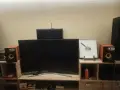 B&W  bowers  686 s1, снимка 4