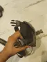 Airsoft неща и пълнител , снимка 5