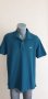Lacoste Pique Cotton Slim Fit Mens Size 7 - 2XL ОРИГИНАЛ! Мъжка Тениска!, снимка 5