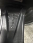 Джанти 18 Цола 5х114.3 Mazda Kia Hyundai Honda Renault Toyota Nissan , снимка 10