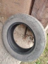 Летни гуми 225/65 R 17, снимка 4