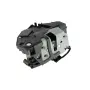 Брава за задна лява врата, Ford Focus III, Kuga II, Mondeo V, 5 ПИН, снимка 2