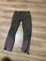 Висок клас тенически панталон Lundhags Schoeller BootLock Tactical Pant's , S размер, снимка 2