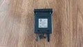 Бутон Подгрев VW Пасат 5 N:166 (2)
- 3B0959621C, снимка 4