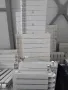 Радиатори , снимка 3