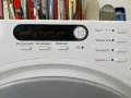 Miele Softtronik - W 1734- 7 кг,А++, снимка 10