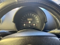 VW New Beetle 1.9 TDI, снимка 4