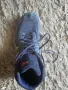 Маратонки Asics, снимка 2