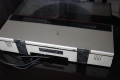 Грамофон Technics SL-QL15, снимка 15
