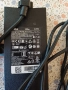Продавам зарядно за лаптоп DELL, снимка 1