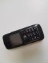 Nokia 6021, снимка 2