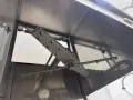 Съдомиялна ZANUSSI LS 12, снимка 5