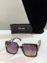 Prada очила с лого, снимка 6