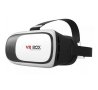 VR очила за виртуална реалност VR BOX2 с екран 6", снимка 1 - 3D VR очила за смартфон - 42466735