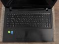 Lenovo IdeaPad 300-15IBR, снимка 4