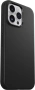 OtterBox Symmetry+ Case за iPhone 14 Pro Max MagSafe Black | Нов, снимка 1