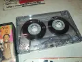 GOLDEN HITS VOL.3 TAPE 1302252118, снимка 8