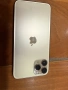 iPhone 11pro, снимка 1