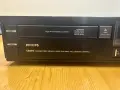плеър "PHILIPS CD304", снимка 2
