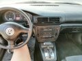 VW Passat Variant 1.9Tdi 131к.с На ЧАСТИ, снимка 13