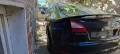 Ford s max и Ford mondeo 1.8tdci, снимка 13