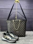 дамски маратонки guess , снимка 4