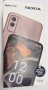 Nokia C22 64GB, снимка 1