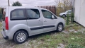 Citroen Berlingo 1.6 Бензин , снимка 5