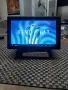 Multimedia Kenwood dnx 8220bt, снимка 6