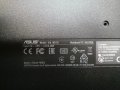 Asus VivoBook M513I M513IA-WB514T работещ, на части. , снимка 6