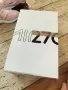 Nike Air max 270, снимка 7