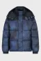 Мъжко зимно яке Armani Exchange, снимка 6