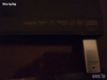  DVD плеър LG DVX582H с USB, ДВД 1080p, HDMI, Full HD, дистанционно , снимка 6