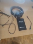 Безжични слушалки Marshall Major V Bluetooth Headphones, снимка 1