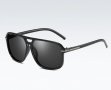Правоъгълни слънчеви очила 2022, снимка 1 - Слънчеви и диоптрични очила - 32037811