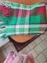 Родопско одеяло, ново, 100%вълна, снимка 1 - Олекотени завивки и одеяла - 36692291