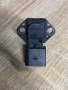 BOSCH 0 281 002 177 Сензор налягане на турбото, снимка 1