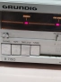 Усилвател GRUNDIG R 7150, снимка 6