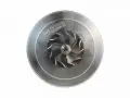 Турбо ядро картридж Turbo cartridge Iveco Daily III 2.8L 8140.43S.4000 92kW 1999-, снимка 1