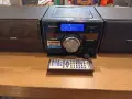 SHARP XL-UR27 аудио система, снимка 1