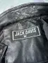 Кожено Яке Jack Davis, снимка 2