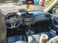 Nissan X-trail 2.0tdci 177k.c, снимка 8